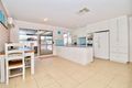 Property photo of 16 Reliance Court Waikiki WA 6169