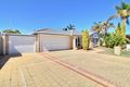 Property photo of 16 Reliance Court Waikiki WA 6169