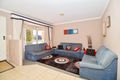 Property photo of 16 Reliance Court Waikiki WA 6169