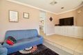 Property photo of 16 Reliance Court Waikiki WA 6169