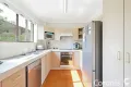 Property photo of 5/15 Ada Street Taringa QLD 4068