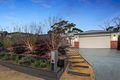 Property photo of 27 Greenhill Road Rosebud VIC 3939