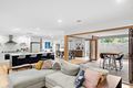 Property photo of 27 Greenhill Road Rosebud VIC 3939