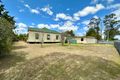 Property photo of 39 Commonwealth Street Clifton QLD 4361