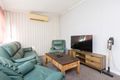 Property photo of 296 Sandilong Avenue Nichols Point VIC 3501