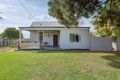 Property photo of 296 Sandilong Avenue Nichols Point VIC 3501