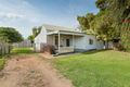 Property photo of 296 Sandilong Avenue Nichols Point VIC 3501