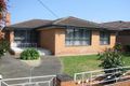 Property photo of 325 High Street Thomastown VIC 3074