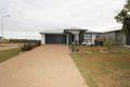 Property photo of 13 Orangeberry Circuit Mount Low QLD 4818