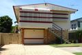 Property photo of 33 Ada Street Margate QLD 4019