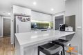 Property photo of 11 Balmaceda Court Berwick VIC 3806