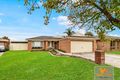 Property photo of 11 Balmaceda Court Berwick VIC 3806
