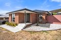 Property photo of 10 Blossom Crescent Cambridge TAS 7170