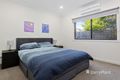 Property photo of 6/30 Bentons Road Mount Martha VIC 3934