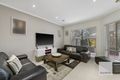 Property photo of 35 Durack Circuit Taylors Hill VIC 3037