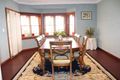Property photo of 13 Treetops Parade Wingham NSW 2429