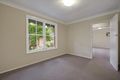 Property photo of 9/23 Wilfred Road Ivanhoe East VIC 3079