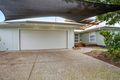 Property photo of 40 Turpin Road Labrador QLD 4215