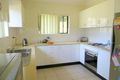 Property photo of 5/13-15 Amy Road Peakhurst NSW 2210