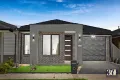 Property photo of 17 Window Road Tarneit VIC 3029