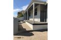 Property photo of 26 Newman Street Semaphore SA 5019