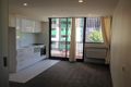 Property photo of 411/6 Leicester Street Carlton VIC 3053