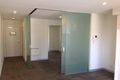 Property photo of 411/6 Leicester Street Carlton VIC 3053