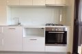 Property photo of 411/6 Leicester Street Carlton VIC 3053