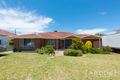 Property photo of 58 Stock Road Attadale WA 6156