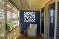 Property photo of 33 Ada Street Margate QLD 4019