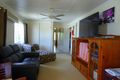 Property photo of 33 Ada Street Margate QLD 4019