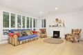 Property photo of 6 Karista Avenue Heathmont VIC 3135