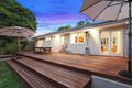 Property photo of 6 Karista Avenue Heathmont VIC 3135
