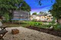 Property photo of 6 Karista Avenue Heathmont VIC 3135