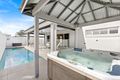 Property photo of 5 Finnegan Circuit Oxley QLD 4075
