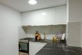 Property photo of 3/17 St Leonards Street Mosman Park WA 6012