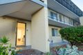 Property photo of 3/17 St Leonards Street Mosman Park WA 6012
