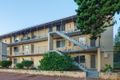 Property photo of 3/17 St Leonards Street Mosman Park WA 6012