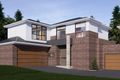 Property photo of 1/361 Blackburn Road Burwood East VIC 3151
