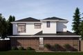 Property photo of 1/361 Blackburn Road Burwood East VIC 3151