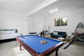 Property photo of 103 Third Avenue Rosebud VIC 3939