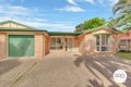 Property photo of 2/61 Langdon Street Tannum Sands QLD 4680