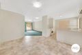 Property photo of 2/61 Langdon Street Tannum Sands QLD 4680