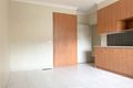 Property photo of 2/124 Balaclava Road Caulfield North VIC 3161