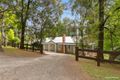 Property photo of 18 Florence Avenue Emerald VIC 3782