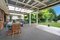 Property photo of 9 Biggera Street Braemar NSW 2575