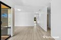 Property photo of 4/52 Fifth Road Armadale WA 6112