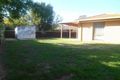 Property photo of 6 Kalimna Drive Mildura VIC 3500