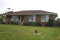 Property photo of 102 Bluff Road St Leonards VIC 3223