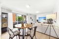 Property photo of 8/18 Linsley Street Gladesville NSW 2111
